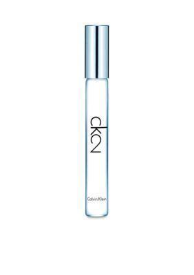 ck2 perfume rollerball.